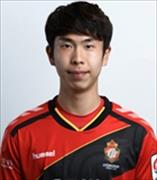 ฮัน อึนควอน